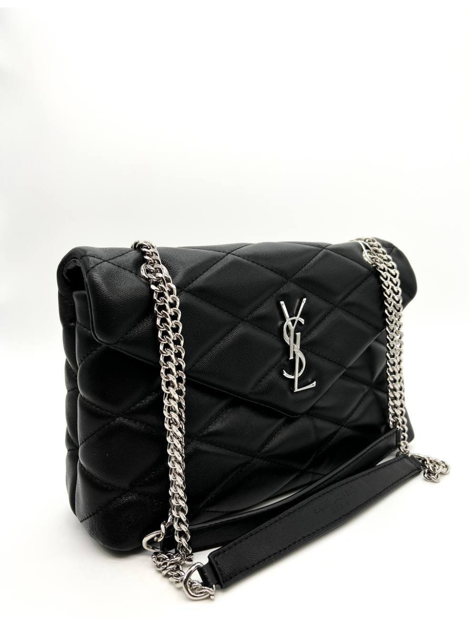 Сумка Yves Saint Laurent